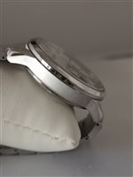 Orologio Citizen Uomo Automatico Super Titanio in Titanio NH9120-88A - NH9120-88A